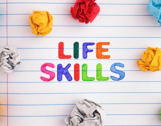 Top 10 Essential Life Skills for Adults