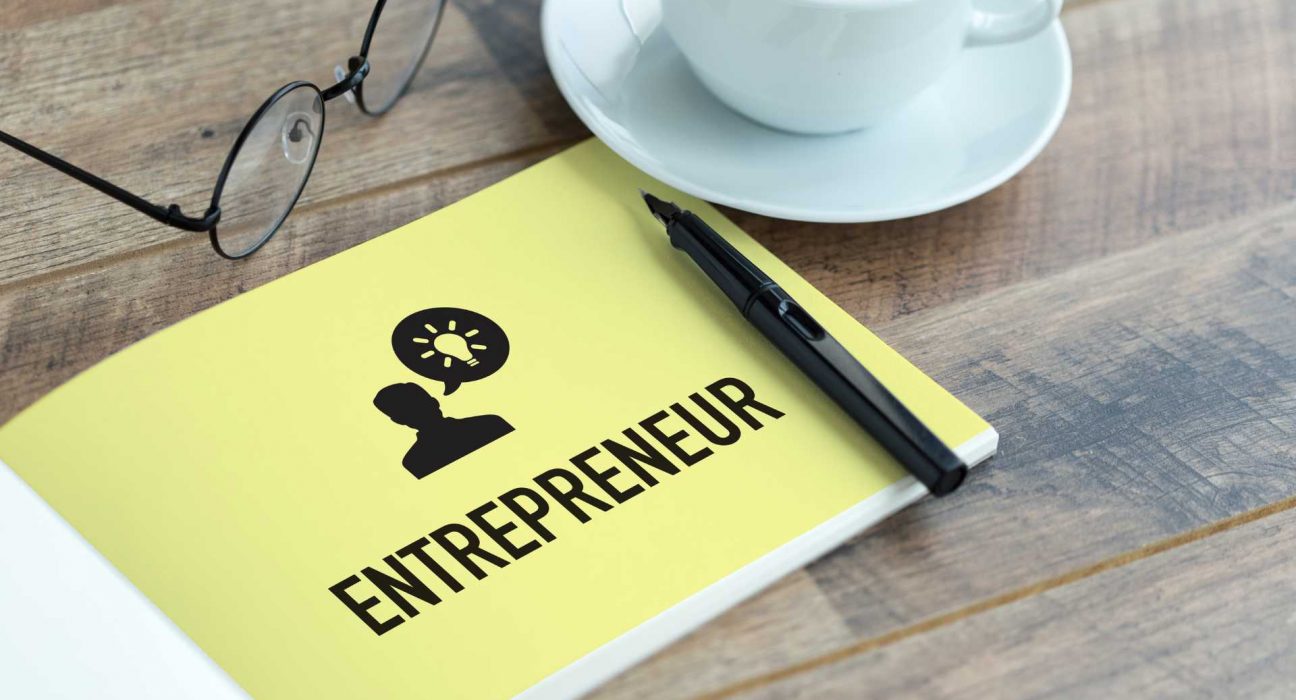 skills-needed-to-be-an-entrepreneur-top-10-important-skills