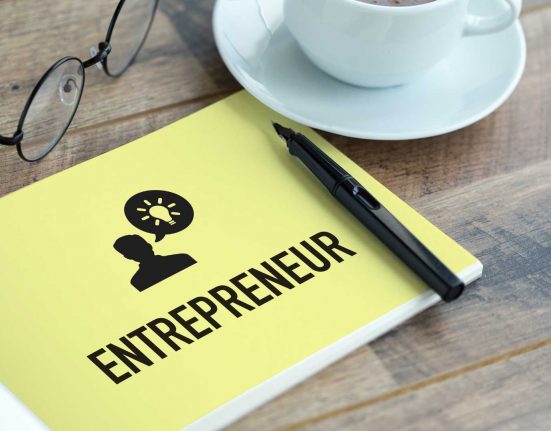 Top 10 Important Skills Needed to Be an Entrepreneur