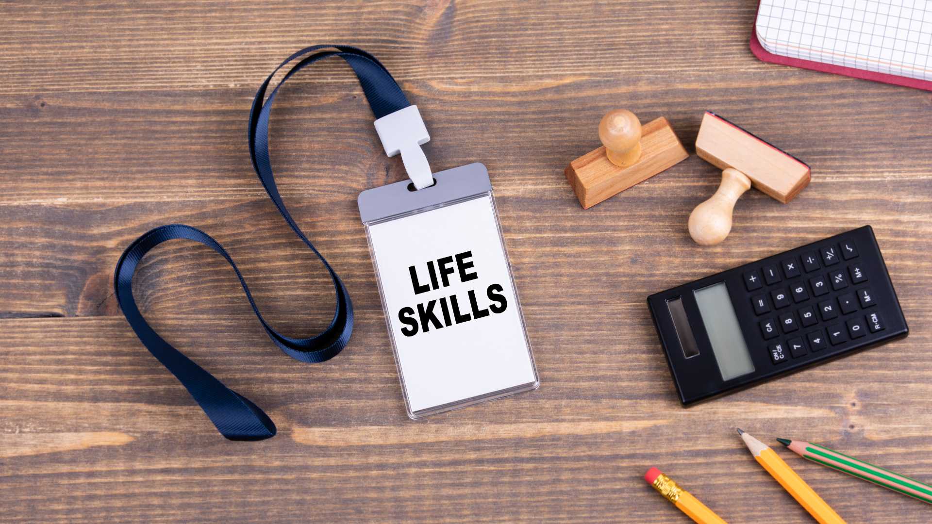 what-is-life-skills-education-why-it-is-important-london-business-mag