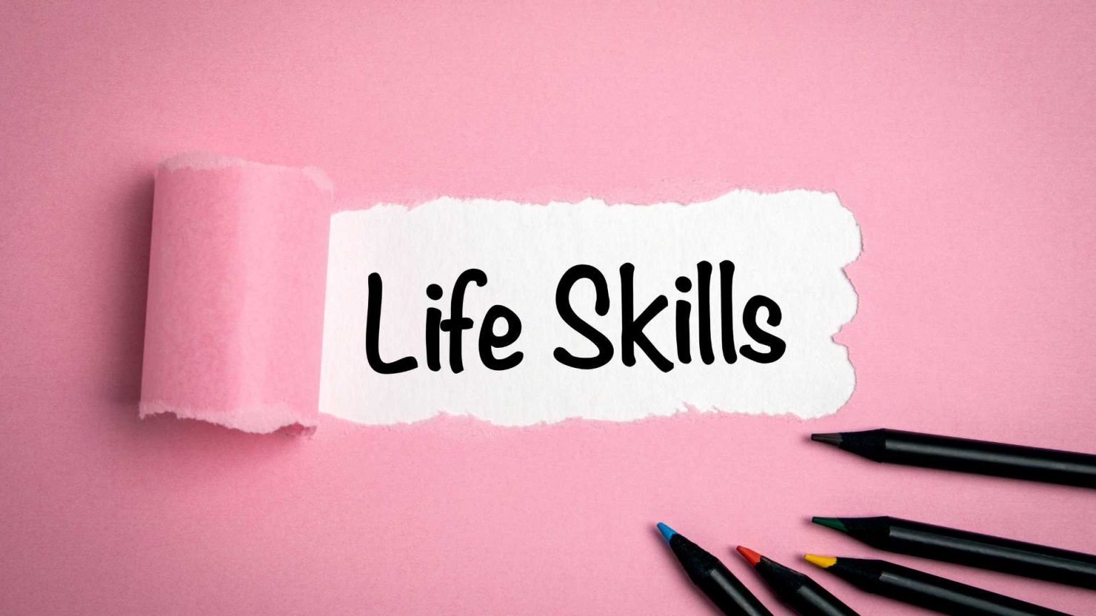 what-is-life-skills-education-why-it-is-important-london-business-mag