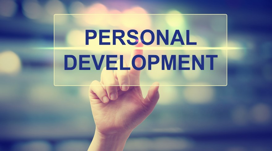 How to Improve Your Personal Development Skills? - London Business Mag