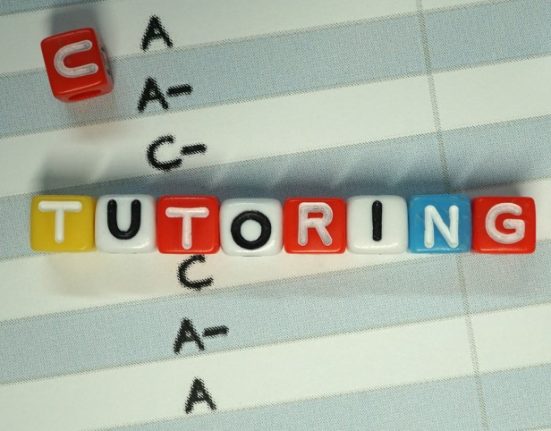 online tutoring jobs in uk