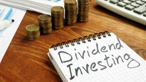 Dividend Investing