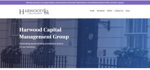 Harwood Capital Management