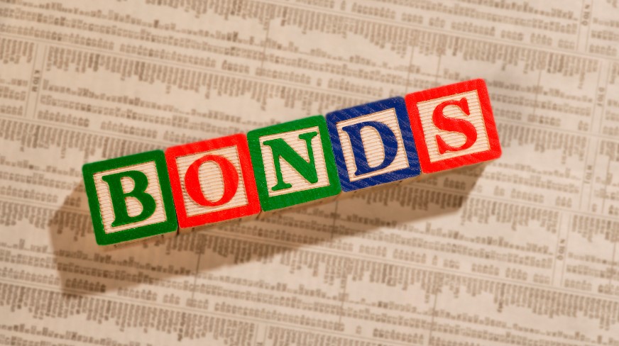 how-to-choose-the-best-fixed-rate-bonds-in-uk-london-business-mag