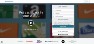 Swagbucks