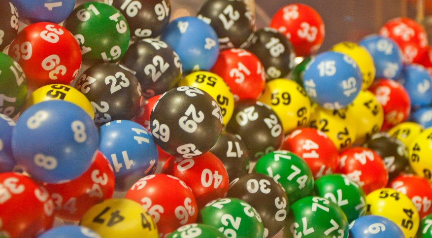 How to Play Powerball in the UK? - London Business Mag