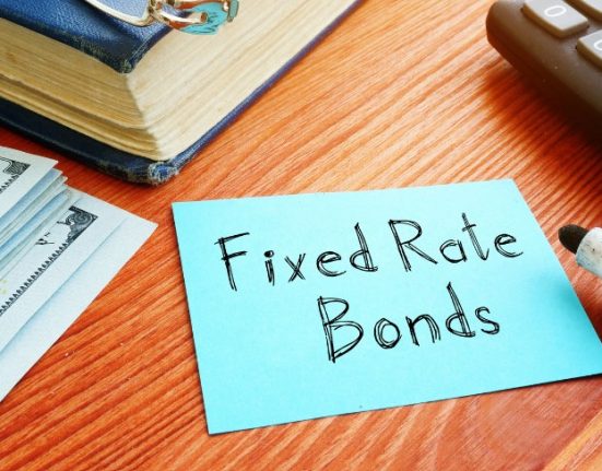 best fixed rate bonds in uk