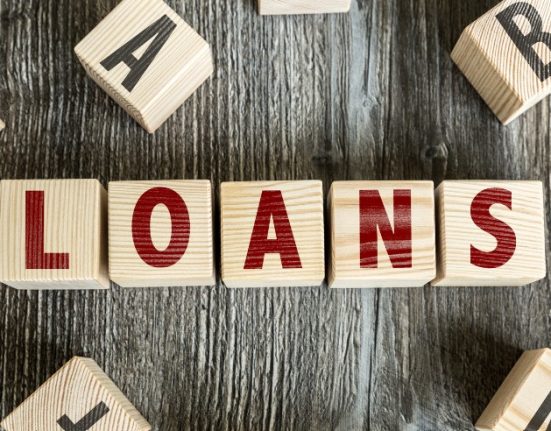 business start up loans and grants