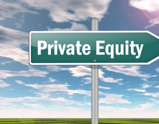 london private equity firms