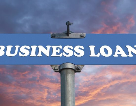 same day business loans