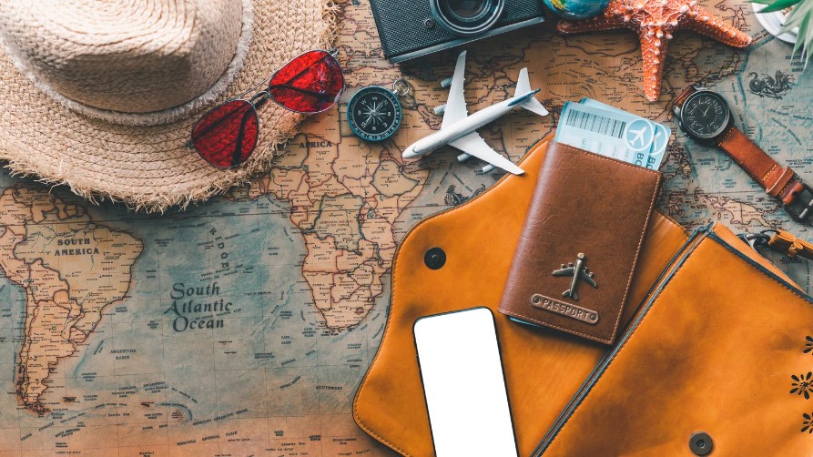 What is Travellers Cheque? Get Ready to Travel - London Business Mag