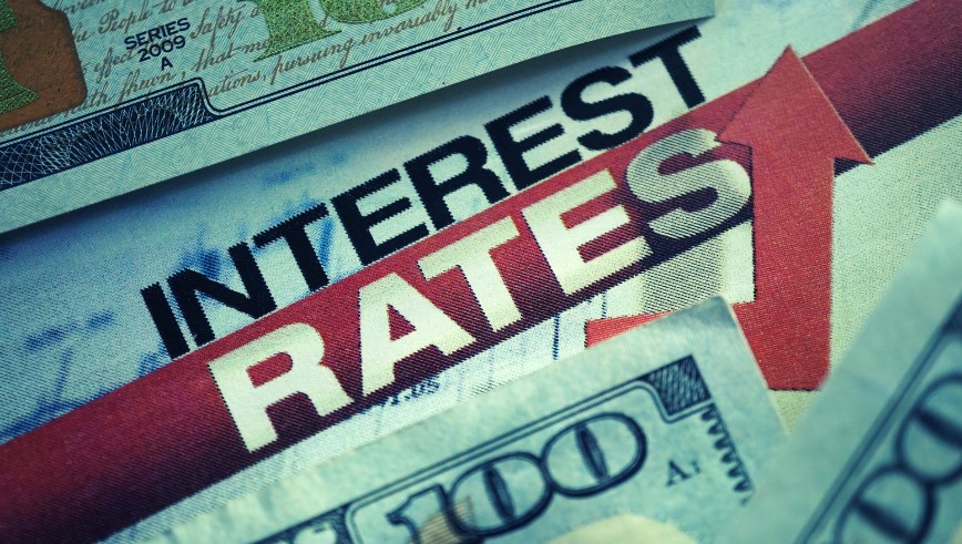 Best Savings Interest Rates - Guide to Maximize Your Earnings - London ...