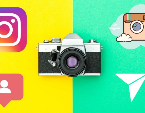 How To Figure Out the Instagram Reels Algorithm