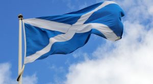 How to Get a Replacement Birth Certificate Scotland