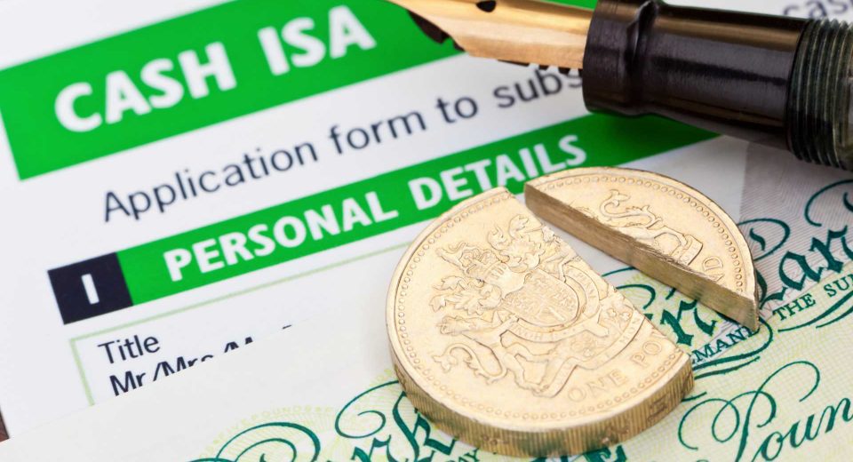 Cash ISAs What Are They and What Are the Benefits? London Business Mag