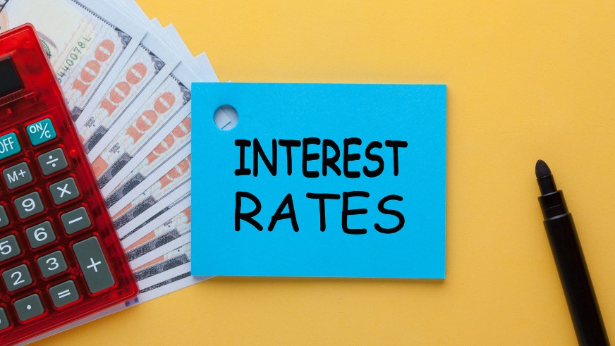 Best Savings Interest Rates - Guide to Maximize Your Earnings - London ...