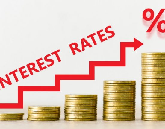 best savings interest rates