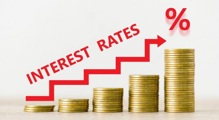 best-savings-interest-rates-guide-to-maximize-your-earnings-london