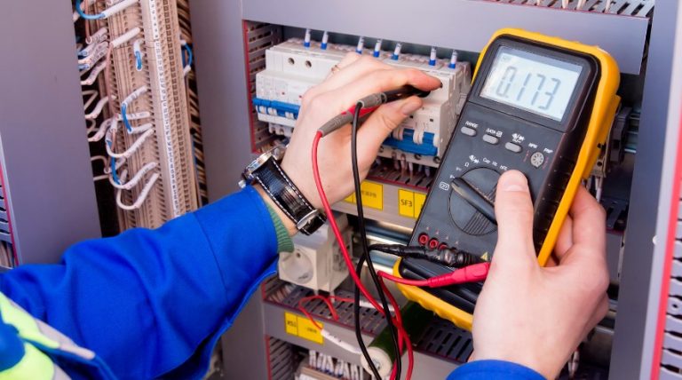 electrical-safety-certificate-every-homeowner-should-know-london