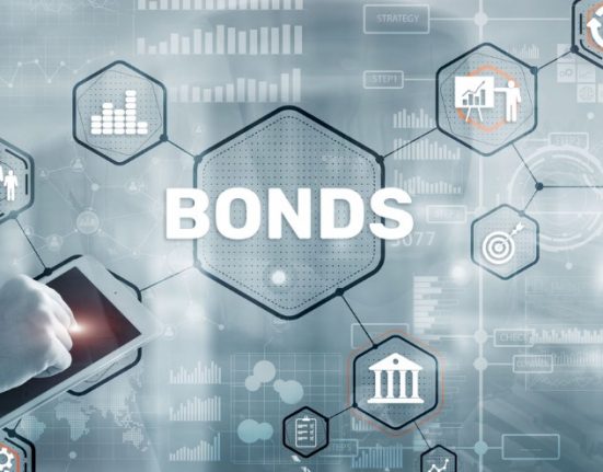 investment bonds in uk