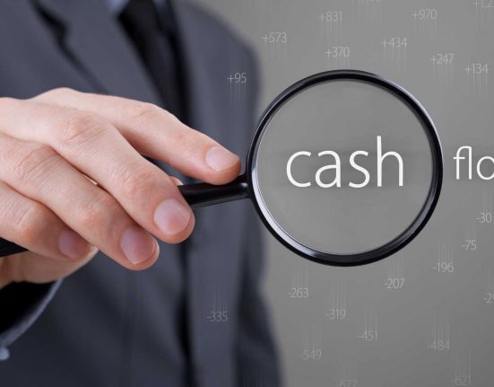 How To Keep A Steady Cash Flow As A Business