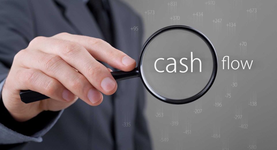 pay day cash advance apps