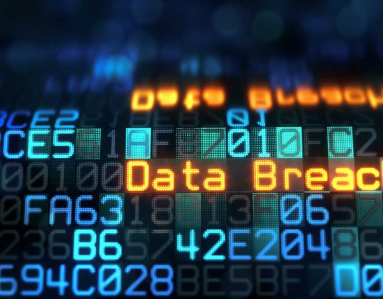 Understanding Data Breach