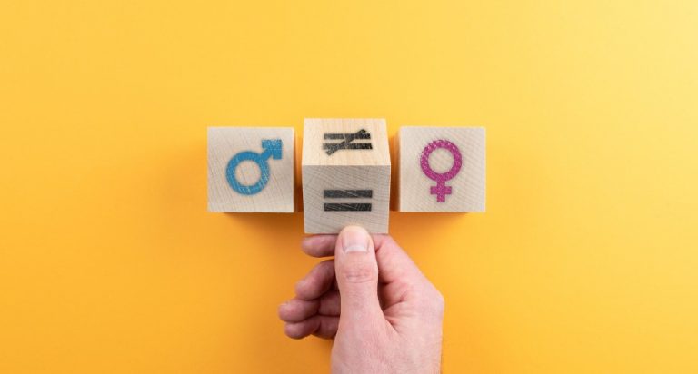 Gender Recognition Certificate - Know Your Rights - London Business Mag