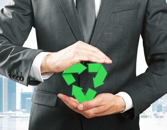 Eco-Friendly Strategies to Help You Future-Proof Your Supply Chain