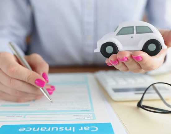 Investing in a Company Car for your Business