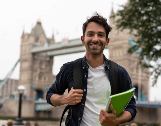 Launching An Airbnb In London