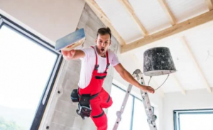 What are the most common causes of workplace injuries in Britain