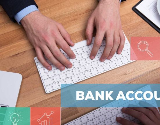 Can Online Business Bank Accounts Help Non European Residents