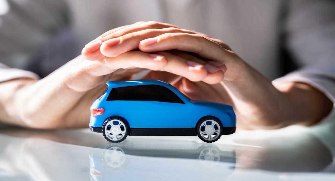 benefits of car claims management