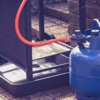 How Often Do I Need to Do a Gas Safety Inspection