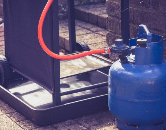 How Often Do I Need to Do a Gas Safety Inspection