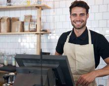 Best POS Software for Restaurants 2024 Buyer’s Guide