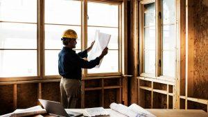 Factors to Consider When Choosing a Home Builder