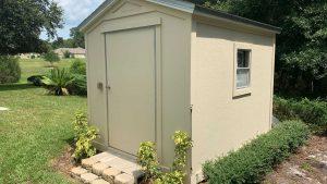 Gabriels Sheds Ltd