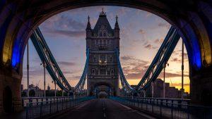 Insider Tips for a Successful Shopping Trip at the London Bridge