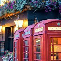 Last Minute Hotels in London_ Great Deals You Can’t Miss