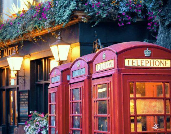 Last Minute Hotels in London_ Great Deals You Can’t Miss