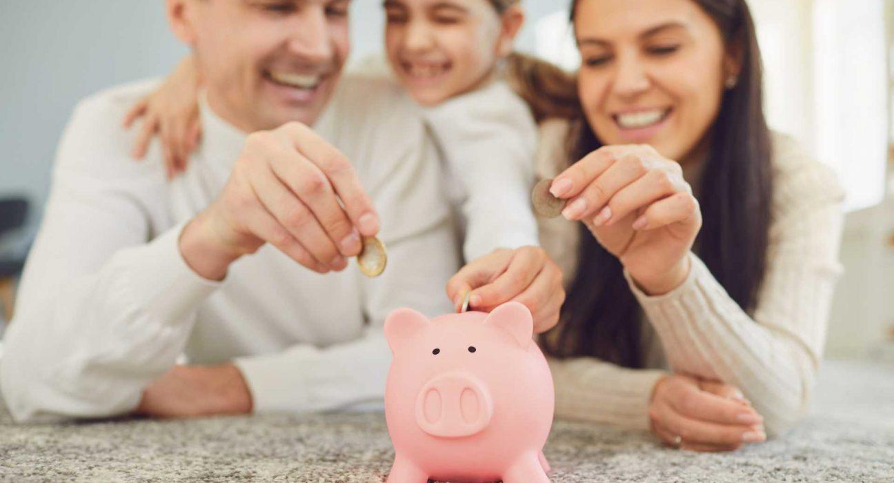 Master Your Budget 10 Money-Saving Challenges You Must Try in UK