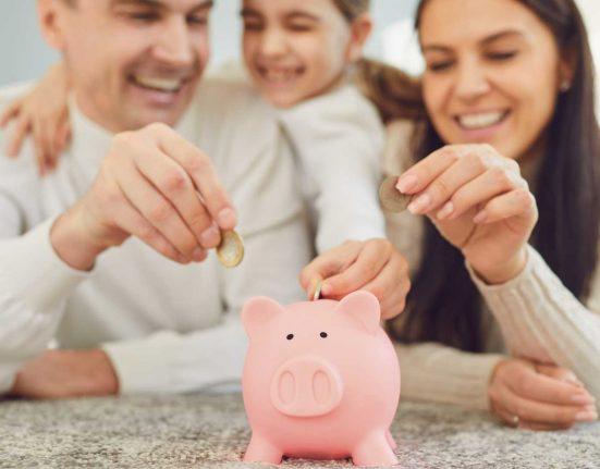 Master Your Budget 10 Money-Saving Challenges You Must Try in UK