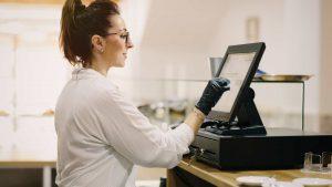 Understanding POS Systems for Restaurants