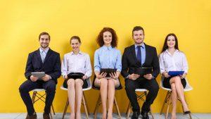 Why Are Immediate Start Jobs in High Demand