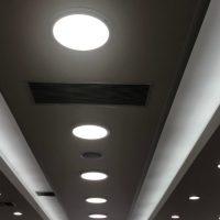 refurbished lighting solutions