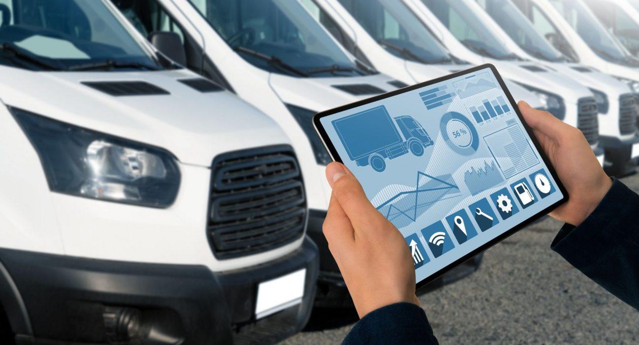 Roles and Responsibilities of a Professional Fleet Manager